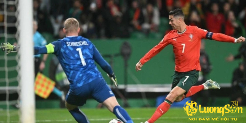 Ronaldo Có Thể Đá Thuê Cho Real Ở FIFA Club World Cup